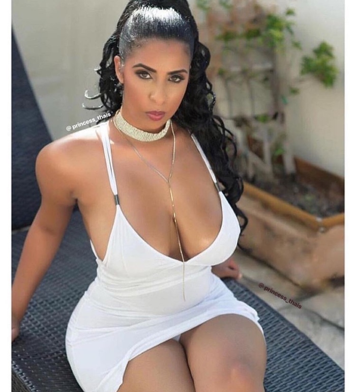 Cock Rate Queen, Black OnlyFans Models OnlyFans Creator
