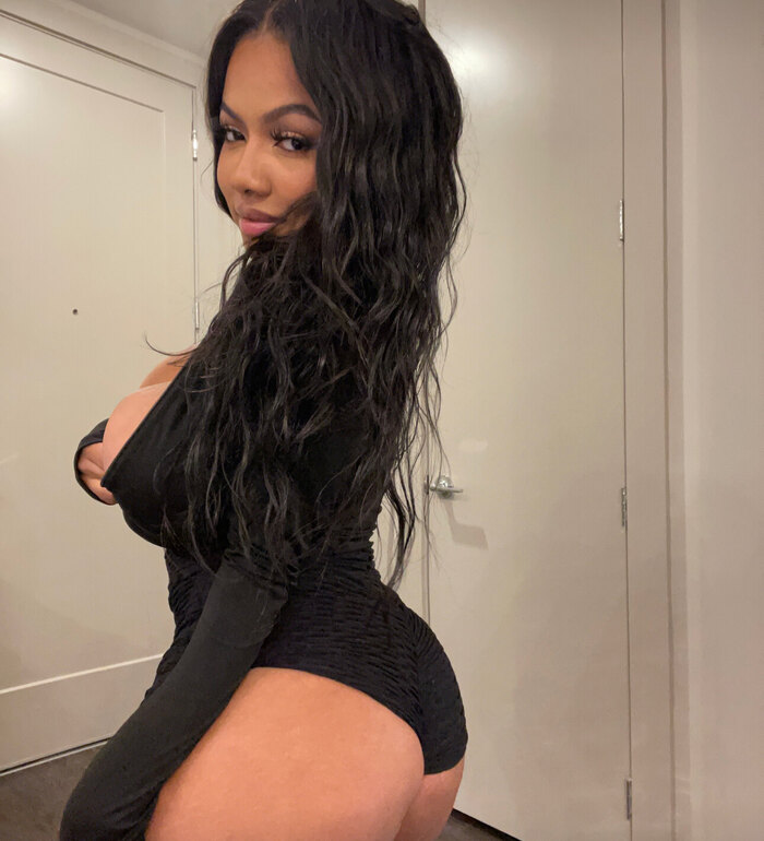lailathebrat
