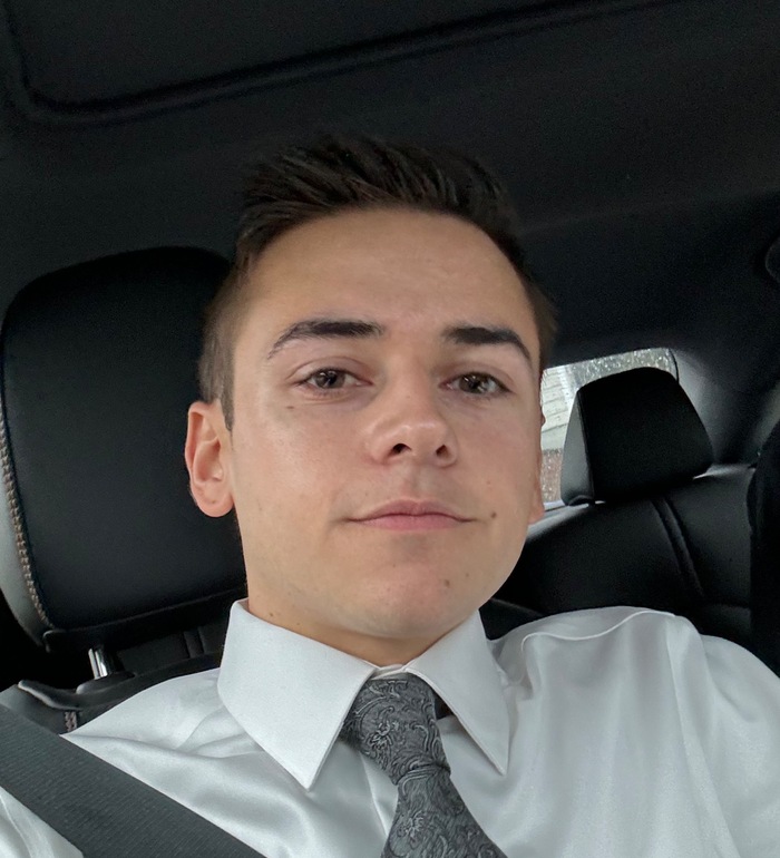Twink Stan, Femboy OnlyFans Models OnlyFans Creator