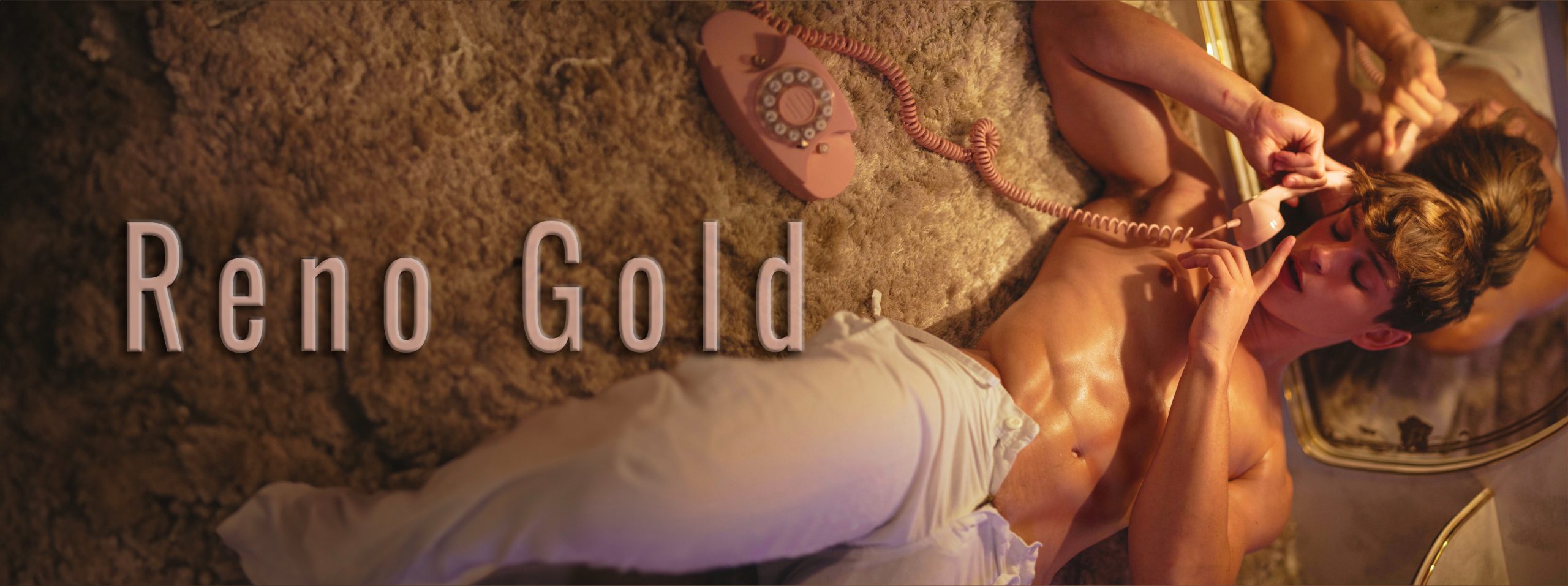 Reno Gold