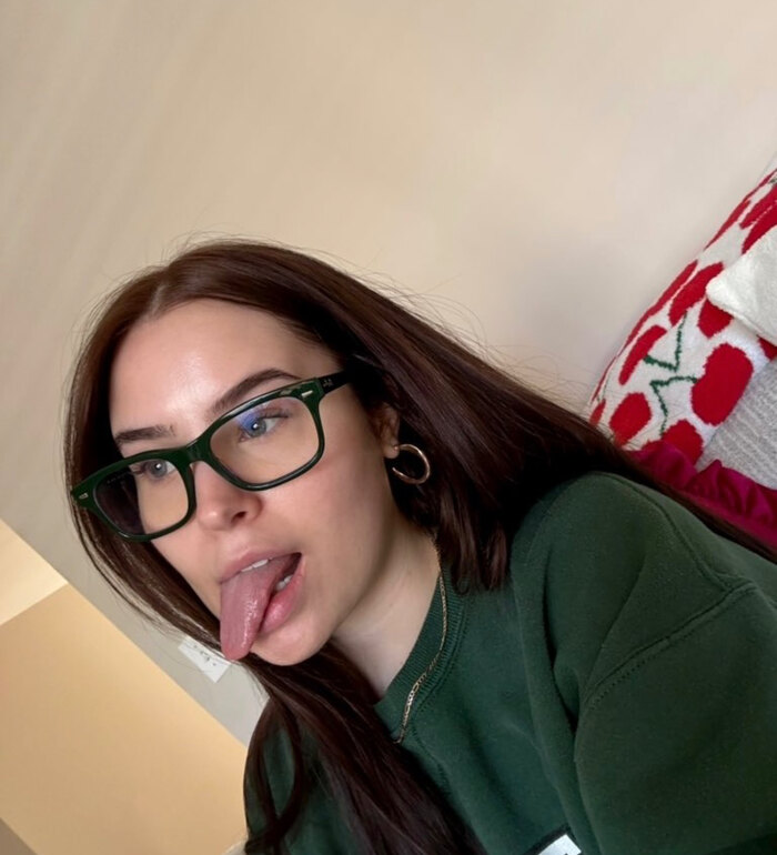 Anime Bby