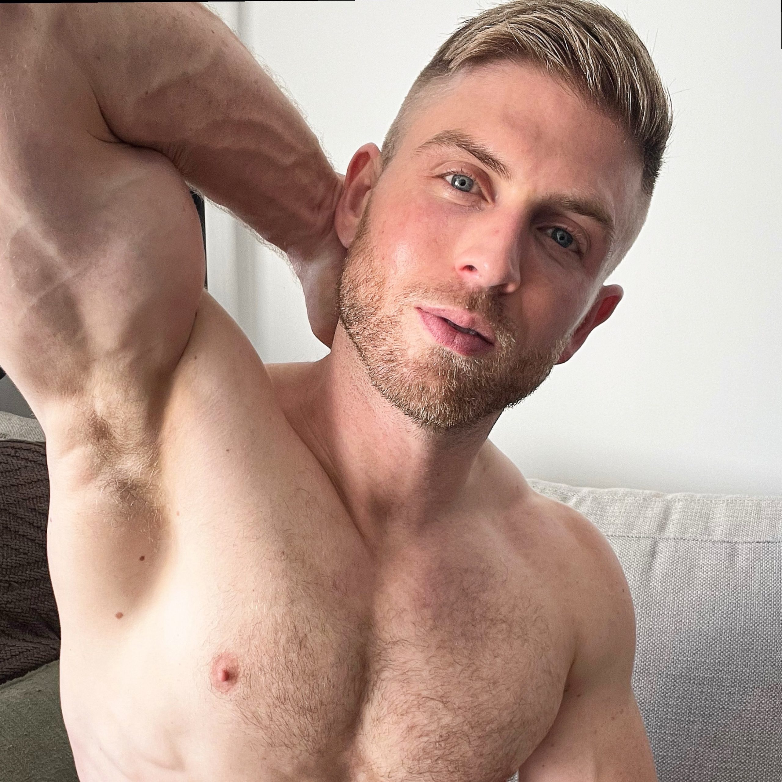 Matthew Ellis photo 1