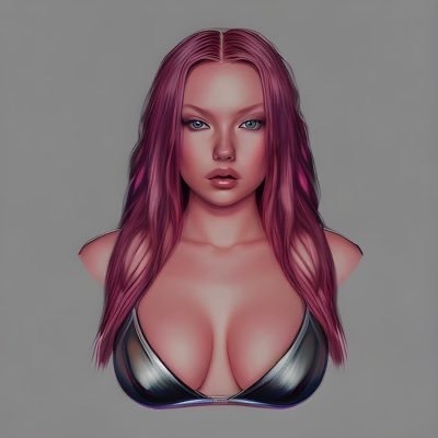JENNA ALEXANTRA TOP 0.9