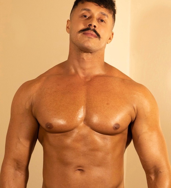 Diego Barros
