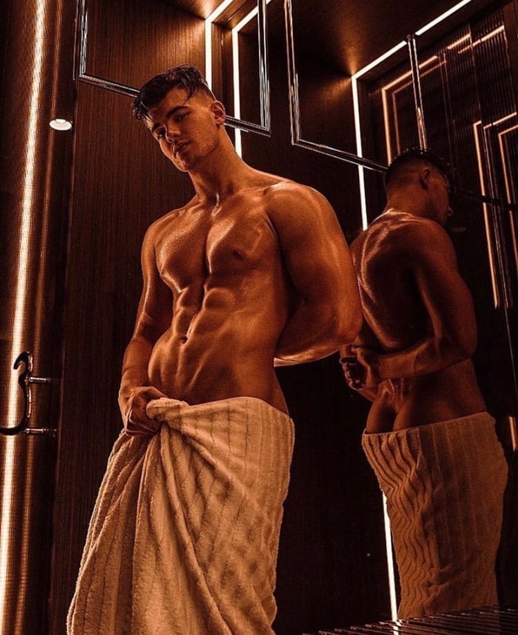 Jayden Rembacher cover